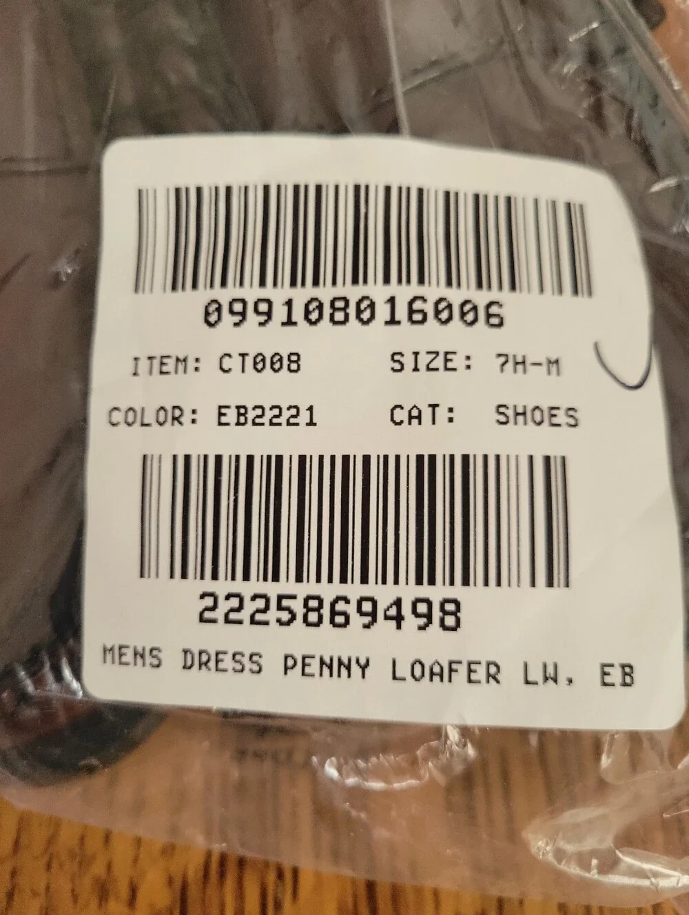 J. Crew Factory new without
